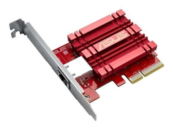 ASUS XG C100C 10GBASE T PCIE NETWORK ADAPTER-preview.jpg